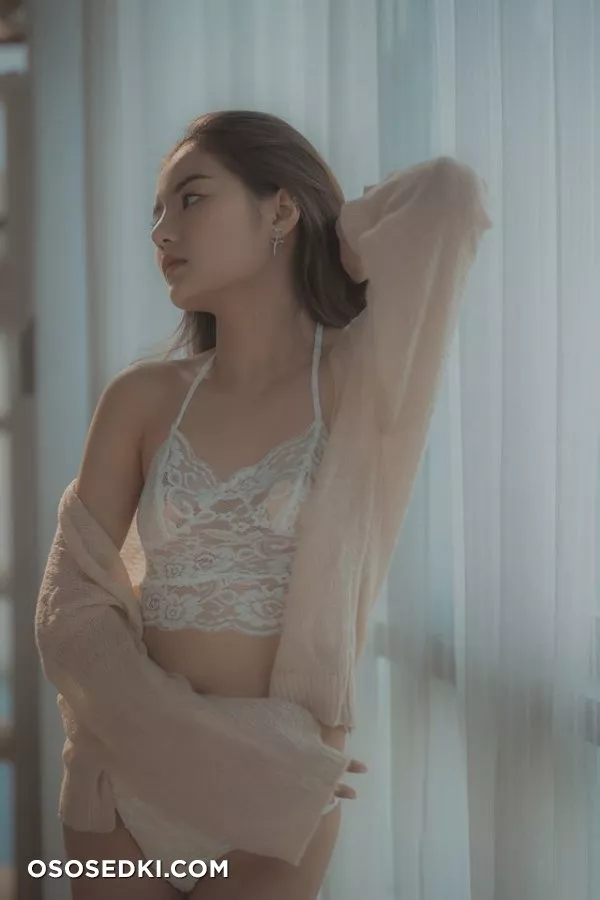 Kik Natthapath - 8