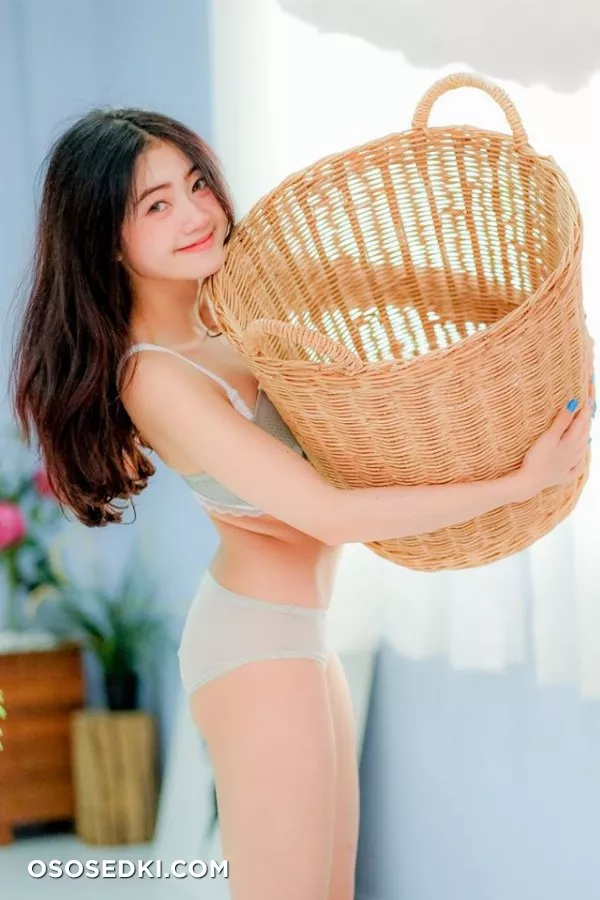Yuttasak Palakawong - 7