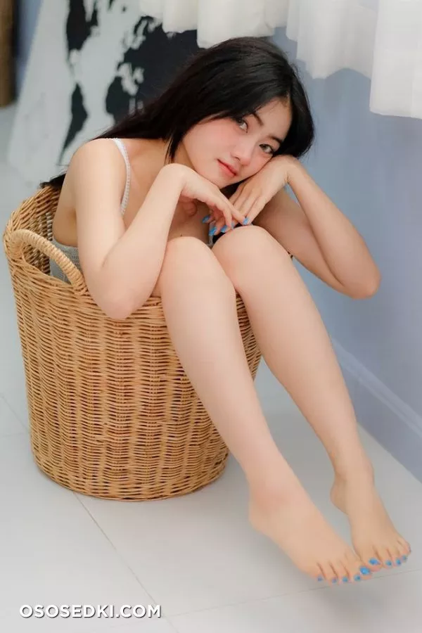 Yuttasak Palakawong - 10
