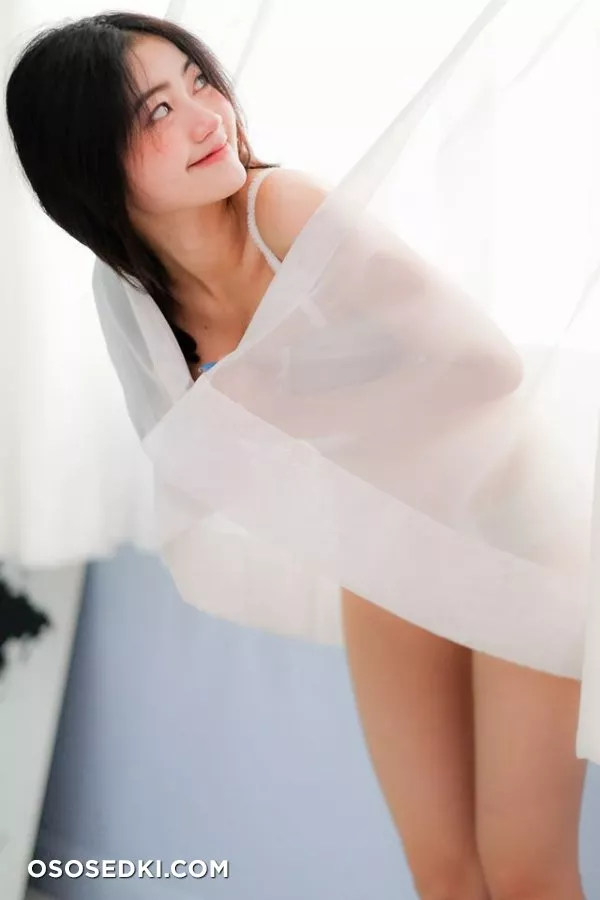Yuttasak Palakawong - 11