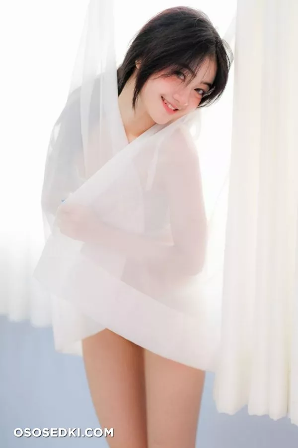 Yuttasak Palakawong - 13