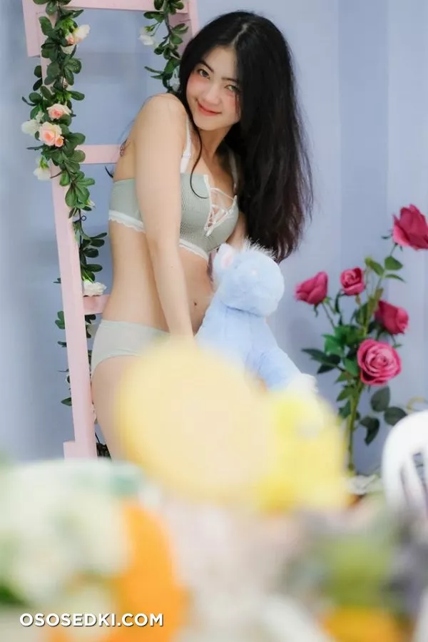Yuttasak Palakawong - 16