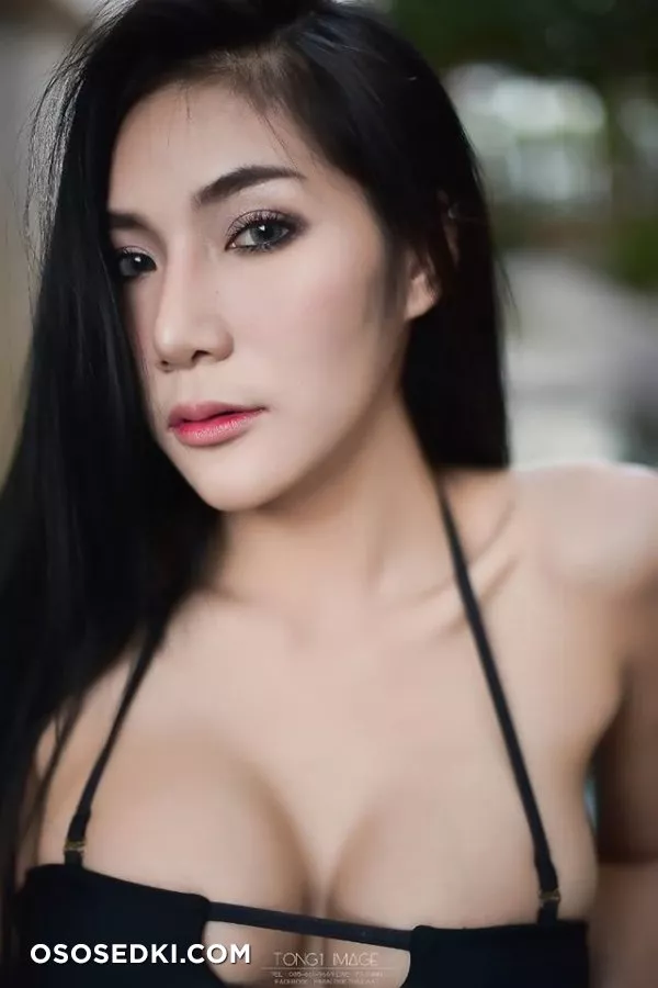 สิทธินี โพธิ์ทอง - 12