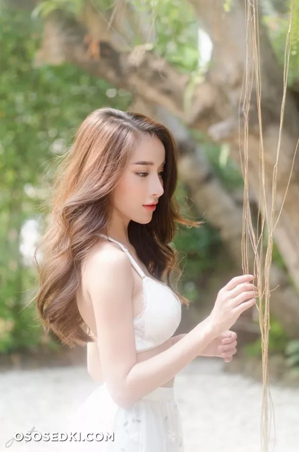 Pichana Yoosuk - 11