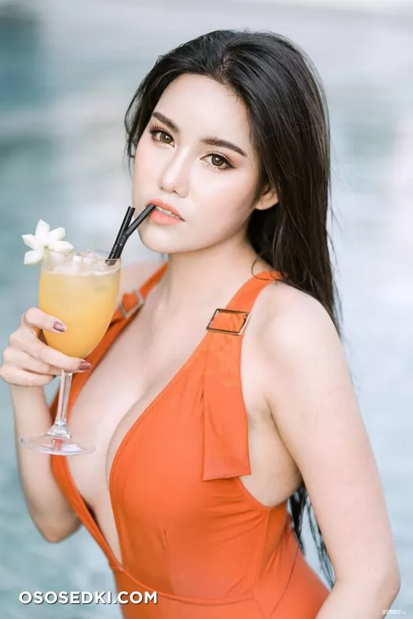 Jirayapa Inchuaoy - 12