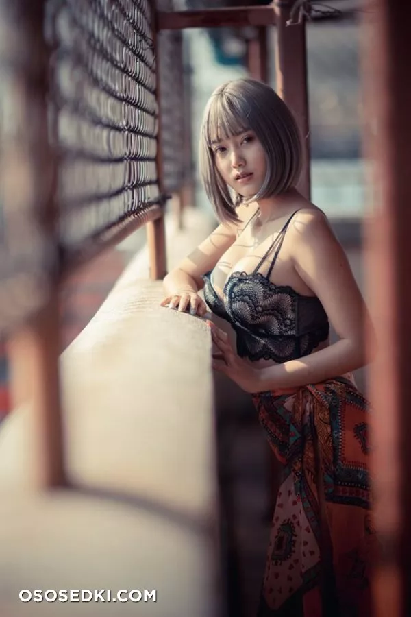 วลัยลักษณ์ นครธรรม - 5
