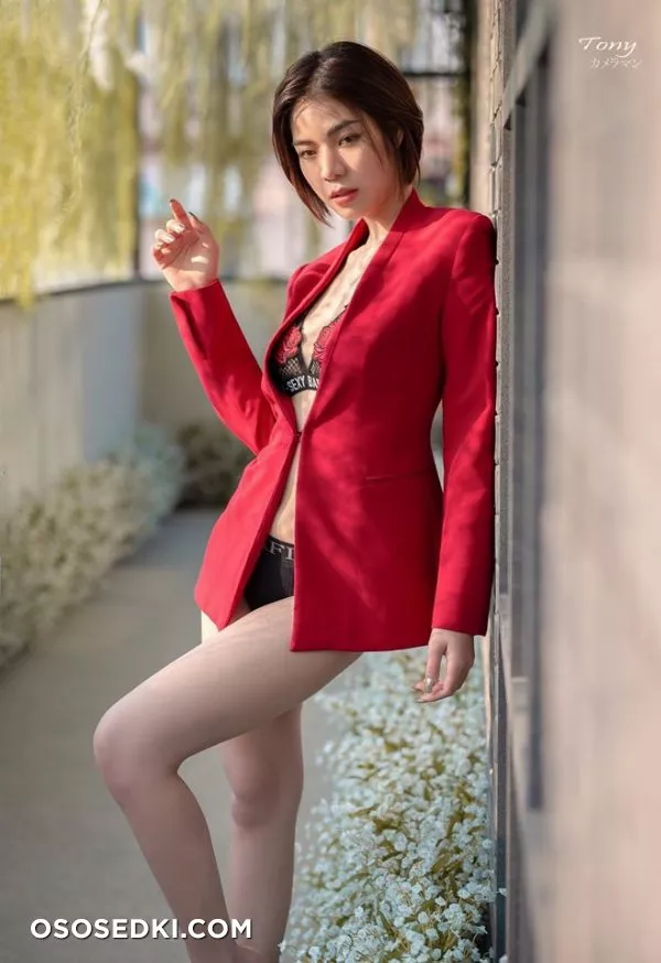 กี้ เก้า (Giekao Klaoruethai) - 14