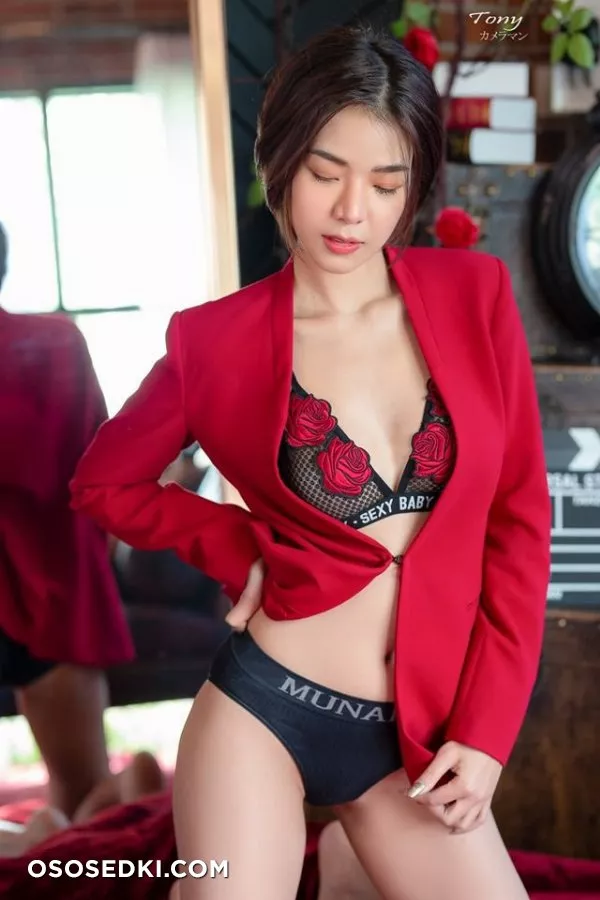 กี้ เก้า (Giekao Klaoruethai) - 20