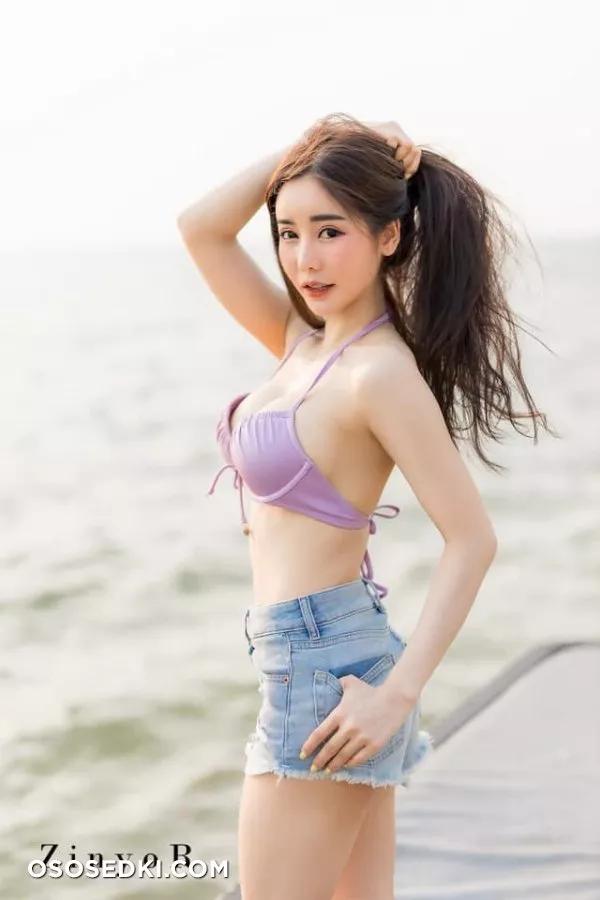 จิรารัตน์ ชานันโท - 1