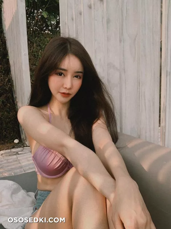 จิรารัตน์ ชานันโท - 5