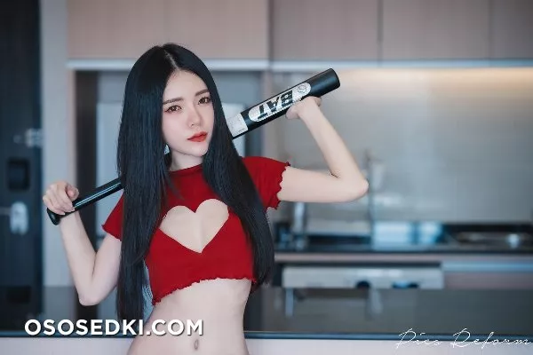 Ammie Chaleefong - 5