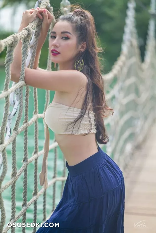 Trần Ngọc Đinh Lăng - 1
