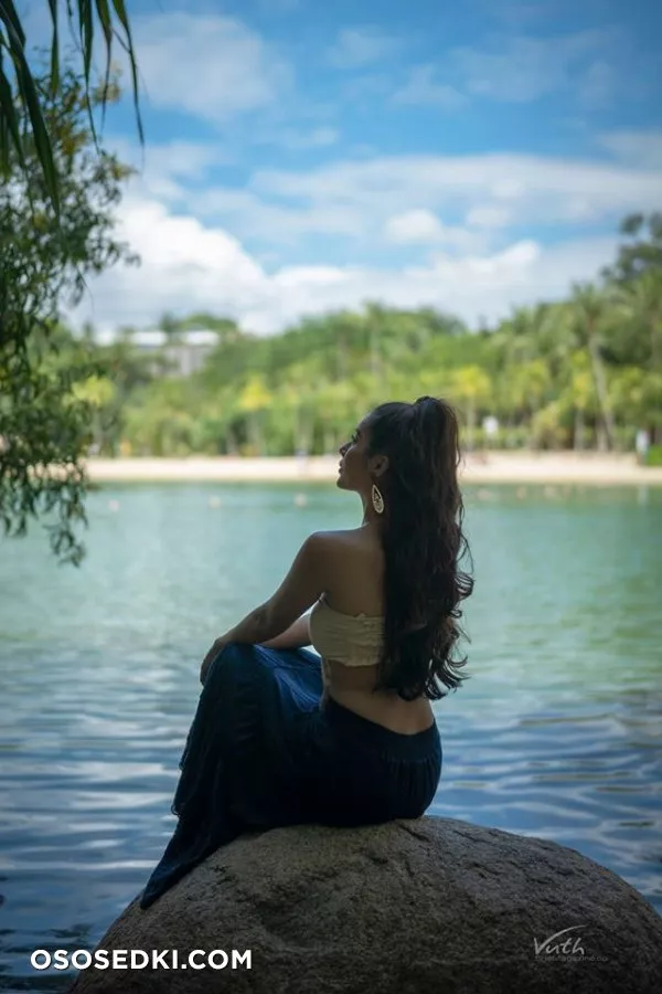Trần Ngọc Đinh Lăng - 6