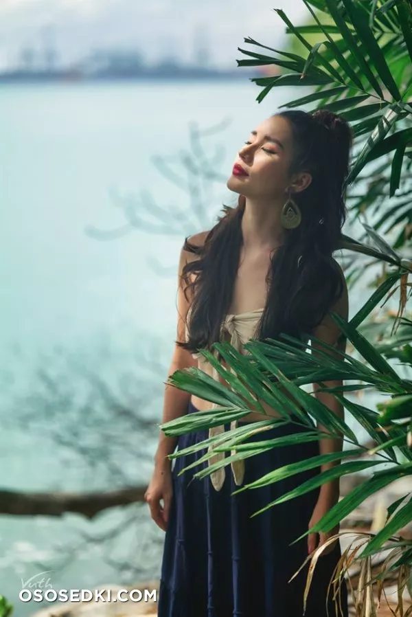Trần Ngọc Đinh Lăng - 7