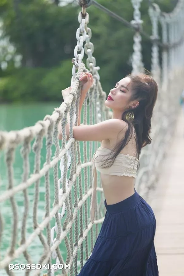 Trần Ngọc Đinh Lăng - 11