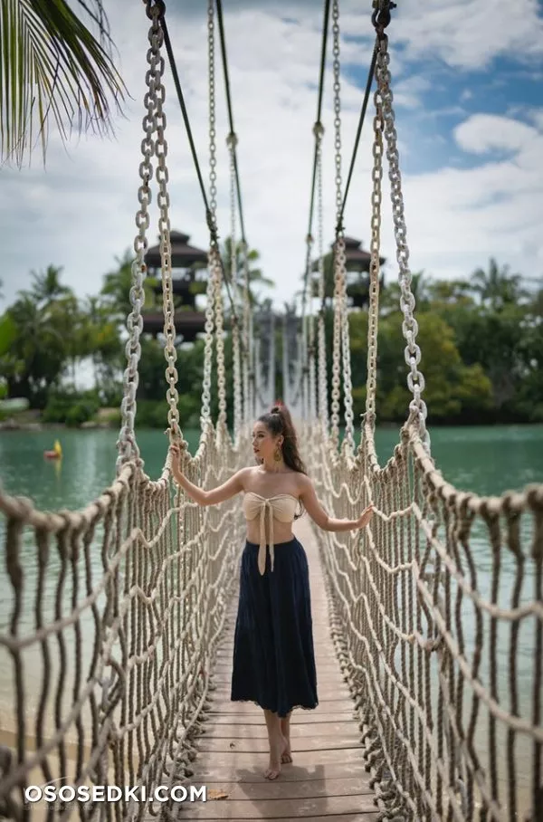 Trần Ngọc Đinh Lăng - 12