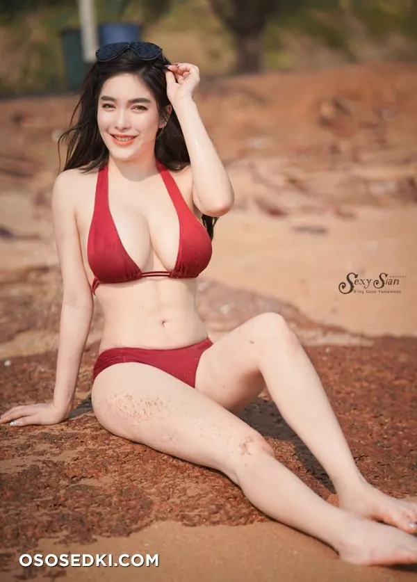 กุลธาดา สมพงษ์ - 5