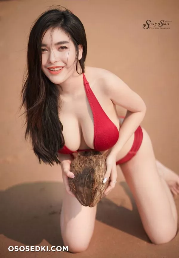 กุลธาดา สมพงษ์ - 19