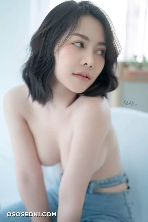 เอมพิชญา สุจริต (Aemphichaya Sudcharit) - 2