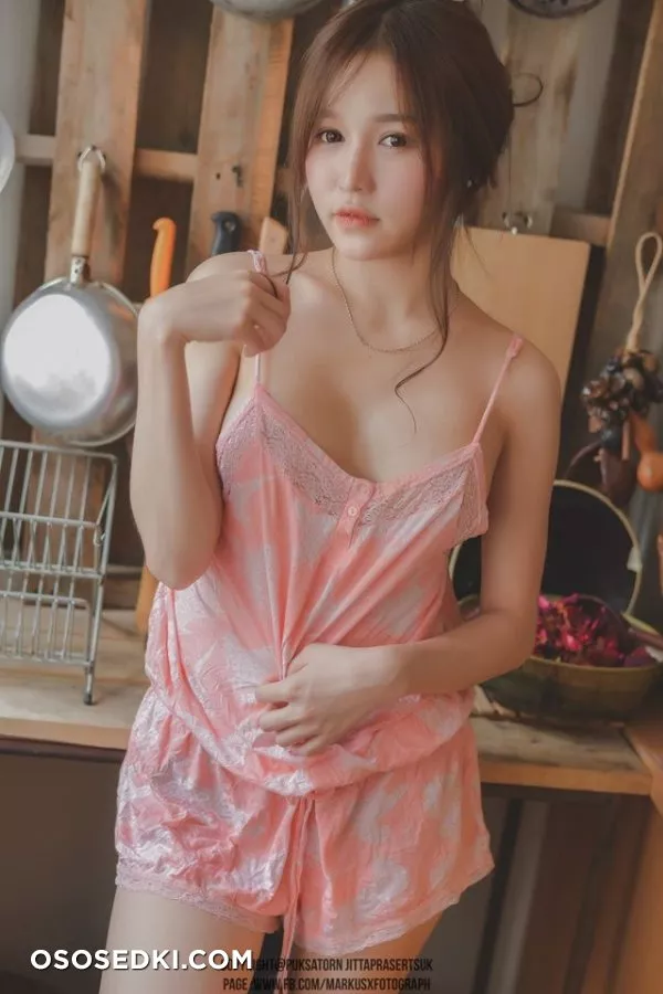 กะทิ ร้อนๆ มาแล้วจร้า - 5