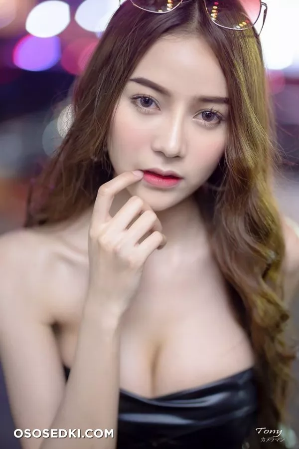Kittiya Mekamphan - 1