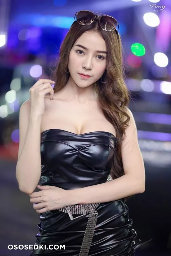 Kittiya Mekamphan - 4