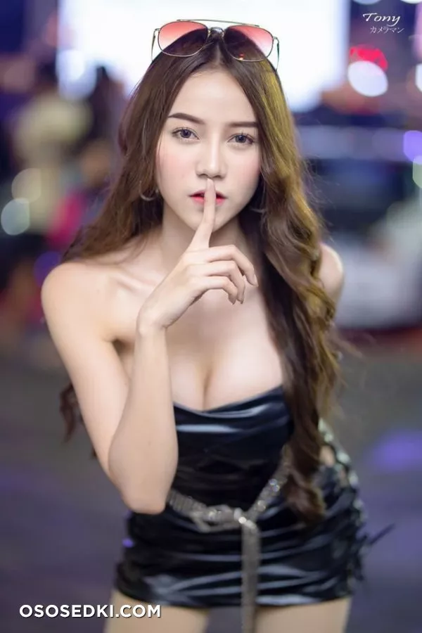 Kittiya Mekamphan - 5