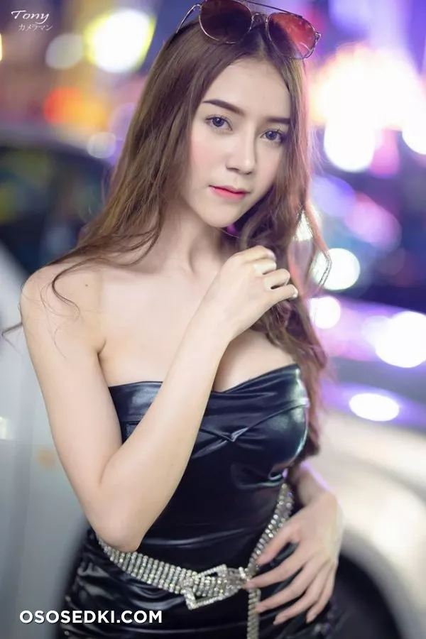 Kittiya Mekamphan - 6