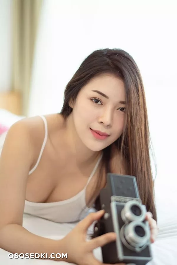 ศรัณย์พัทธ์ มณฑ์ ล้วนไสว - 16