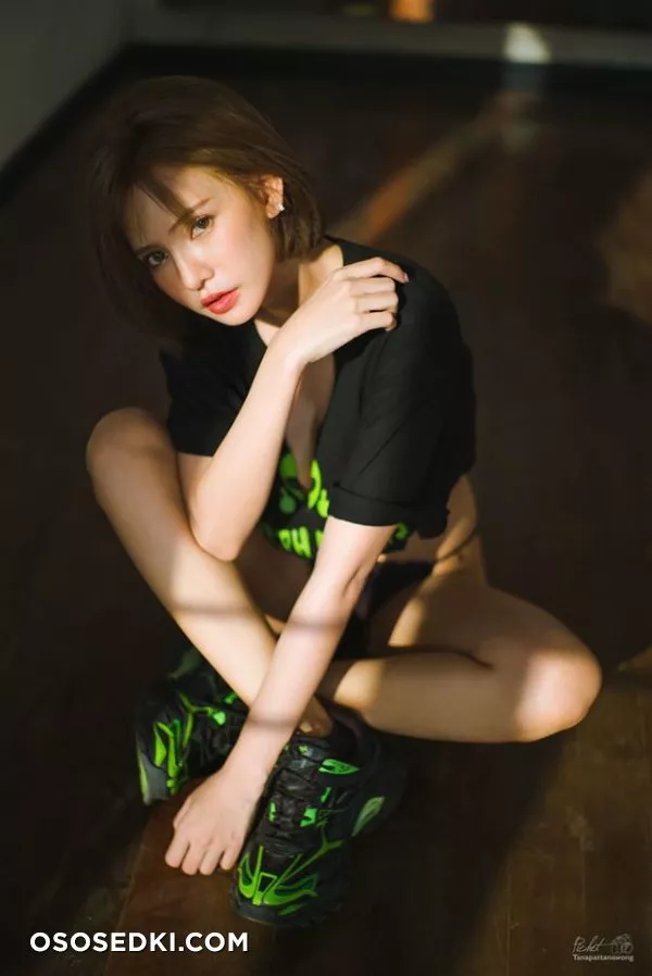 Sutasinee Siriruke - 7