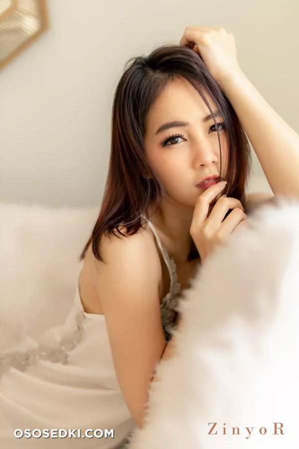 Muay Mild Baifern - 4
