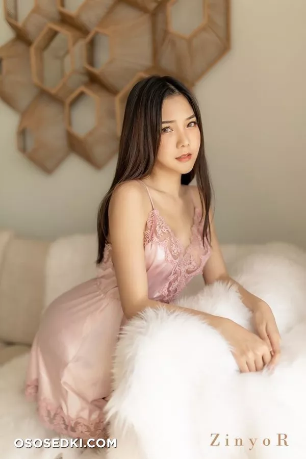 Muay Mild Baifern - 9