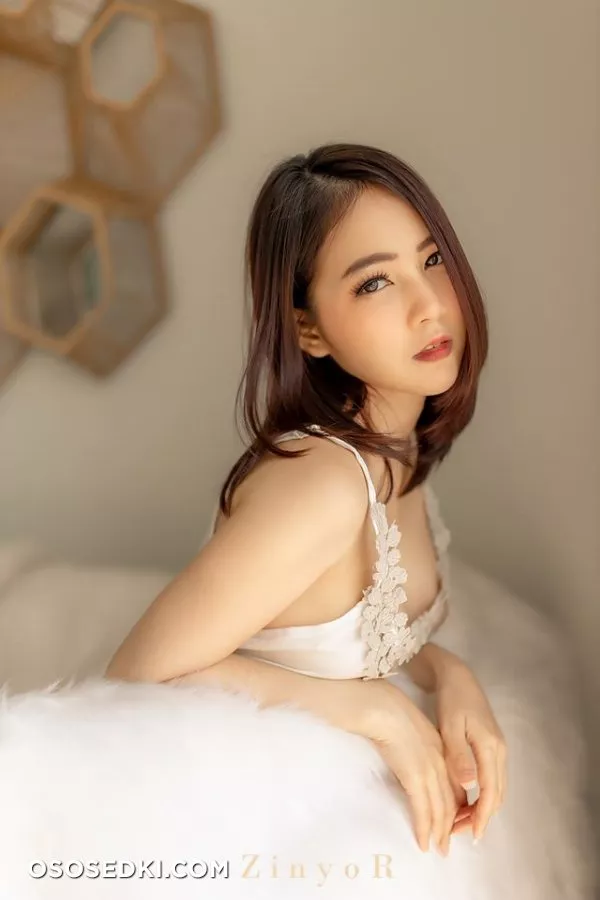 Muay Mild Baifern - 10