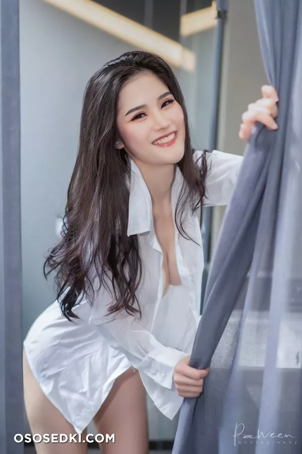 ณัฐชา รุจิพรพงษ์ - 5