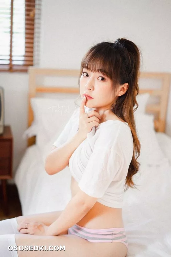 สุนันทา เดวา - 1