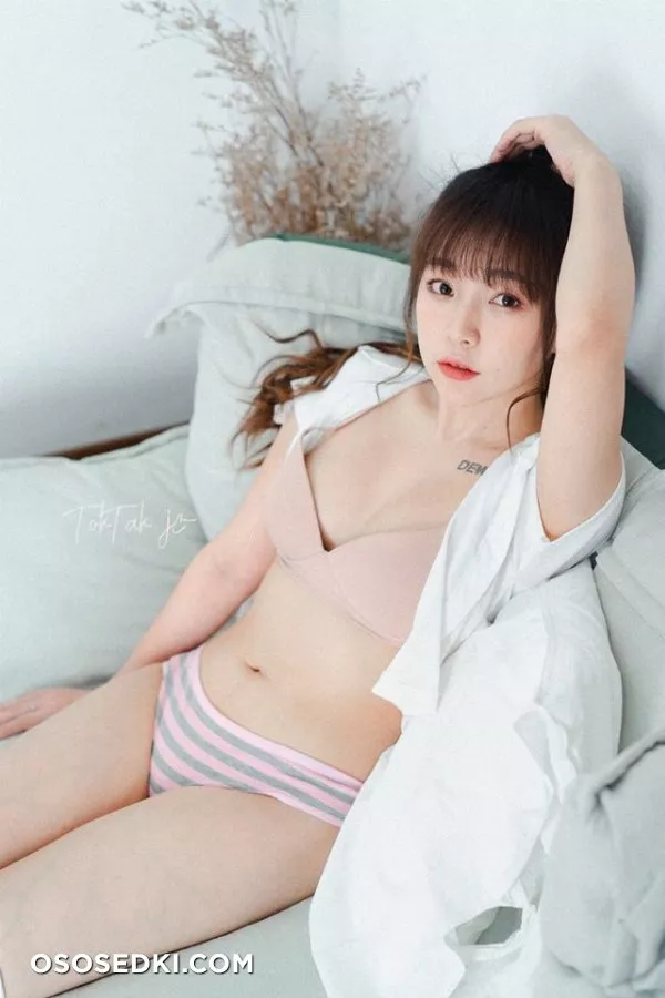สุนันทา เดวา - 2