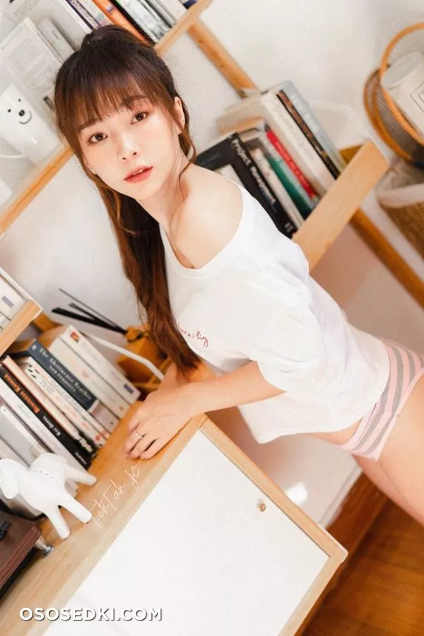 สุนันทา เดวา - 8