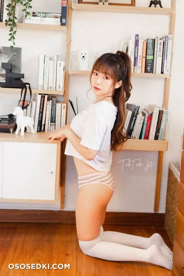 สุนันทา เดวา - 9