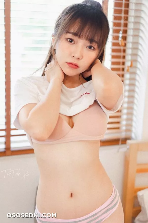 สุนันทา เดวา - 10
