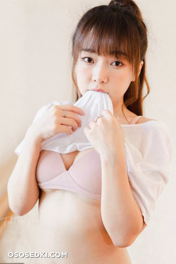 สุนันทา เดวา - 11