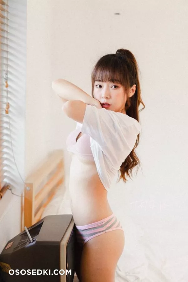 สุนันทา เดวา - 12