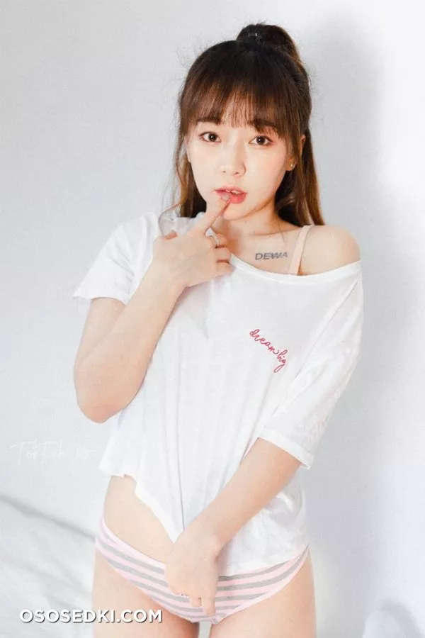 สุนันทา เดวา - 15