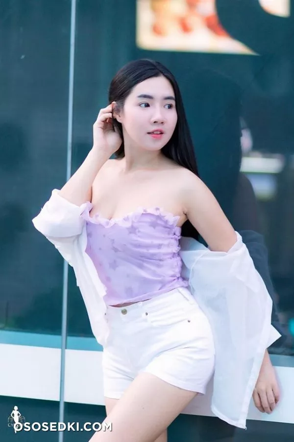 Suttitar Kaewsin - 6