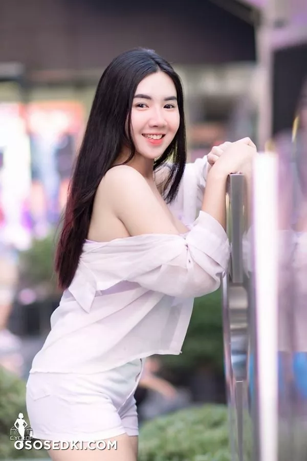 Suttitar Kaewsin - 8