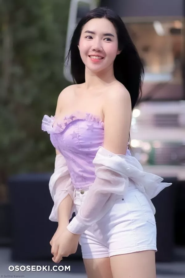 Suttitar Kaewsin - 10