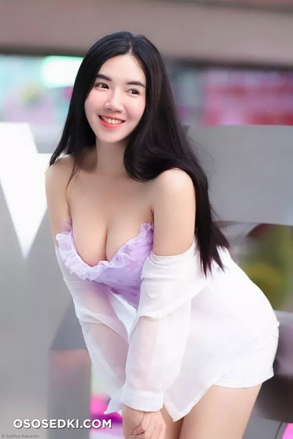 Suttitar Kaewsin - 11