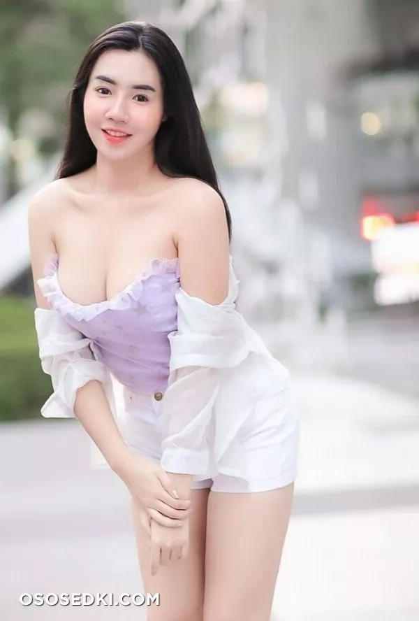 Suttitar Kaewsin - 12
