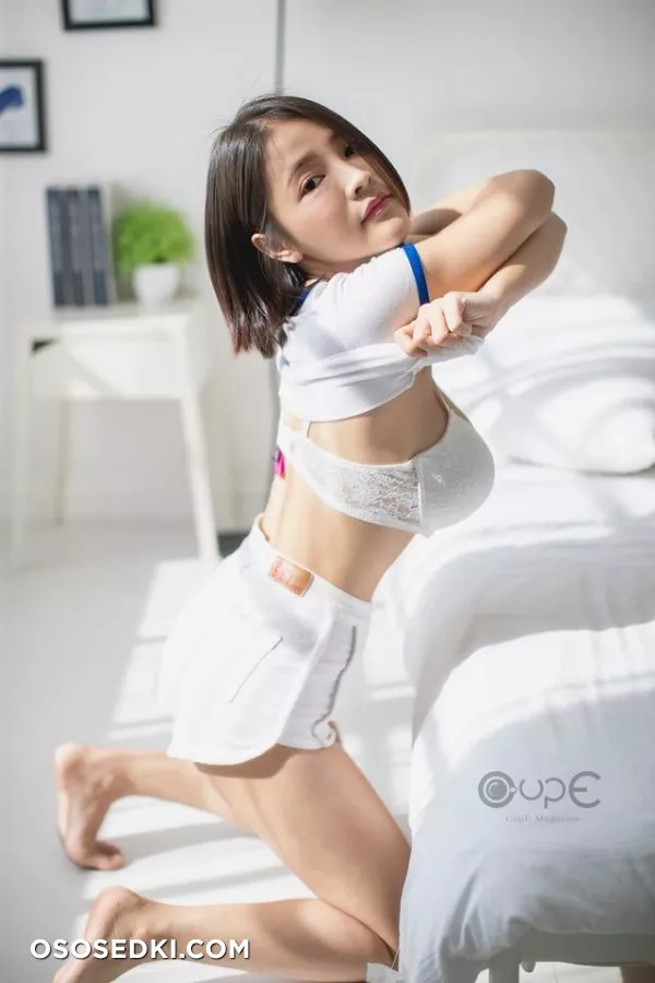 nui nui milkoo - 6