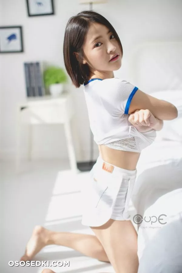 nui nui milkoo - 7