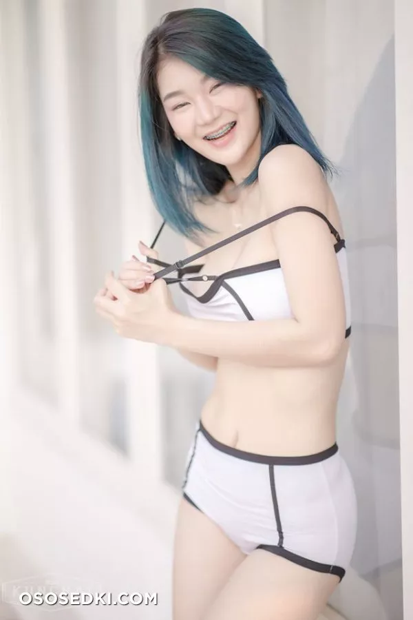 สุพัตรา บัวแก้ว - 11